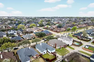 809 Yosemite Trail, Mesquite, TX 75149 - Photo 37