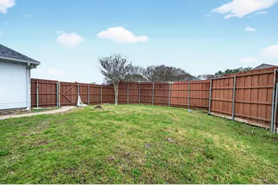 809 Yosemite Trail, Mesquite, TX 75149 - Photo 35