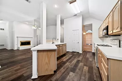 809 Yosemite Trail, Mesquite, TX 75149 - Photo 13