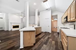 809 Yosemite Trail, Mesquite, TX 75149 - Photo 13