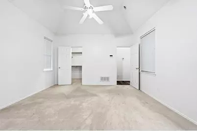 809 Yosemite Trail, Mesquite, TX 75149 - Photo 29