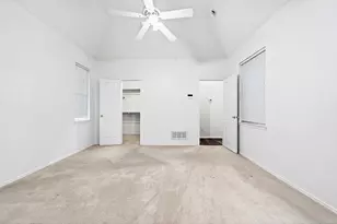 809 Yosemite Trail, Mesquite, TX 75149 - Photo 29