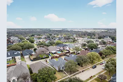 809 Yosemite Trail, Mesquite, TX 75149 - Photo 5