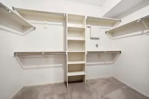 809 Yosemite Trail, Mesquite, TX 75149 - Photo 25