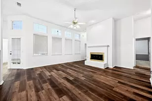 809 Yosemite Trail, Mesquite, TX 75149 - Photo 9