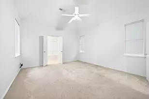 809 Yosemite Trail, Mesquite, TX 75149 - Photo 21