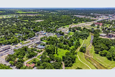 1024 Alvarado Street, Cleburne, TX 76031 - Photo 15