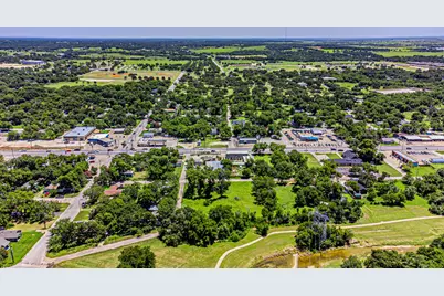 1024 Alvarado Street, Cleburne, TX 76031 - Photo 19