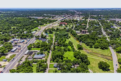 1024 Alvarado Street, Cleburne, TX 76031 - Photo 13