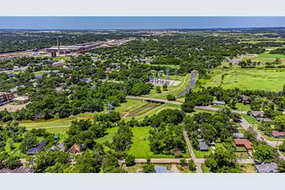 1024 Alvarado Street, Cleburne, TX 76031 - Photo 9