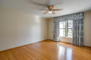 3954 Shannon Dr, Fort Worth, TX 76116 - Photo 27