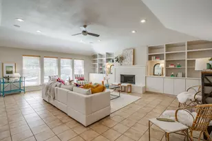 3954 Shannon Dr, Fort Worth, TX 76116 - Photo 1