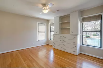 3954 Shannon Drive, Fort Worth, TX 76116 - Photo 29