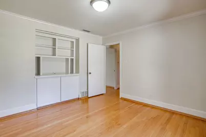 3954 Shannon Drive, Fort Worth, TX 76116 - Photo 33