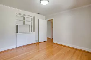 3954 Shannon Dr, Fort Worth, TX 76116 - Photo 33