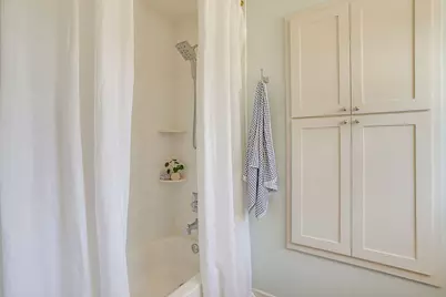 3954 Shannon Drive, Fort Worth, TX 76116 - Photo 25