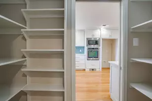 3954 Shannon Dr, Fort Worth, TX 76116 - Photo 13