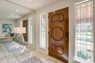 3954 Shannon Dr, Fort Worth, TX 76116 - Photo 3