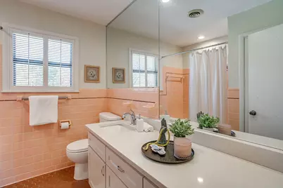 3954 Shannon Drive, Fort Worth, TX 76116 - Photo 31