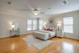 3954 Shannon Dr, Fort Worth, TX 76116 - Photo 21