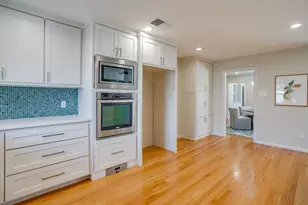 3954 Shannon Dr, Fort Worth, TX 76116 - Photo 11