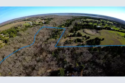 11193 Cr-496, Princeton, TX 75407 - Photo 11