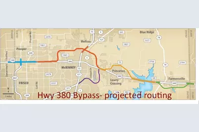 11193 Cr-496, Princeton, TX 75407 - Photo 7