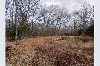 11193 Cr-496, Princeton, TX 75407 - Photo 5