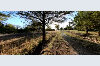 11193 Cr-496, Princeton, TX 75407 - Photo 3