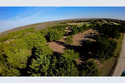 11193 Cr-496, Princeton, TX 75407 - Photo 5