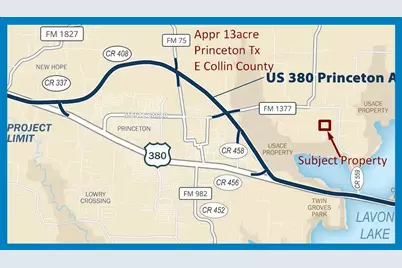 11193 Cr-496, Princeton, TX 75407 - Photo 3