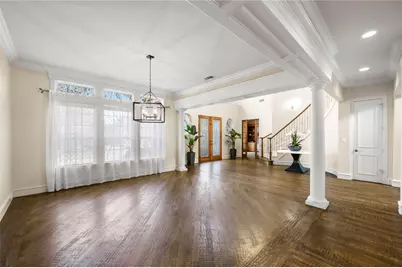 914 Pampa Drive, Allen, TX 75013 - Photo 35