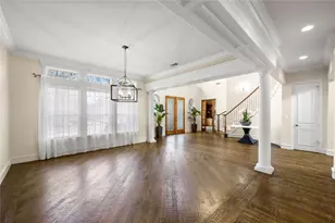 914 Pampa Dr, Allen, TX 75013 - Photo 35