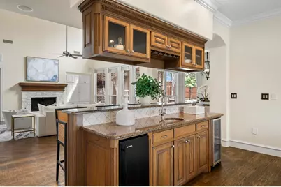 914 Pampa Drive, Allen, TX 75013 - Photo 11