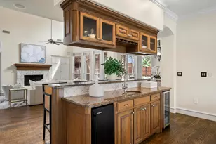 914 Pampa Dr, Allen, TX 75013 - Photo 11