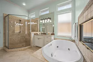 914 Pampa Dr, Allen, TX 75013 - Photo 27