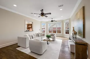 914 Pampa Dr, Allen, TX 75013 - Photo 13