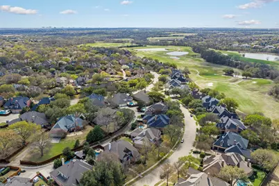 914 Pampa Drive, Allen, TX 75013 - Photo 5