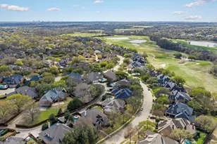 914 Pampa Dr, Allen, TX 75013 - Photo 5