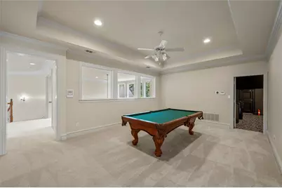 914 Pampa Drive, Allen, TX 75013 - Photo 29