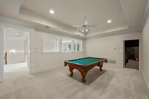 914 Pampa Dr, Allen, TX 75013 - Photo 29