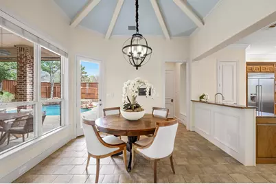 914 Pampa Drive, Allen, TX 75013 - Photo 19