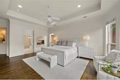 914 Pampa Drive, Allen, TX 75013 - Photo 21