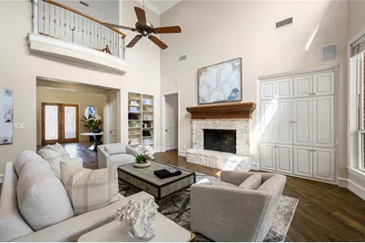 914 Pampa Drive, Allen, TX 75013 - Photo 7