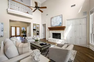 914 Pampa Dr, Allen, TX 75013 - Photo 7