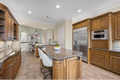 914 Pampa Drive, Allen, TX 75013 - Photo 17