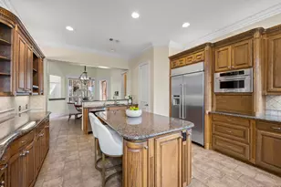 914 Pampa Dr, Allen, TX 75013 - Photo 17