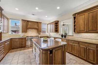 914 Pampa Drive, Allen, TX 75013 - Photo 15