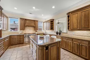 914 Pampa Dr, Allen, TX 75013 - Photo 15