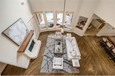 914 Pampa Drive, Allen, TX 75013 - Photo 39